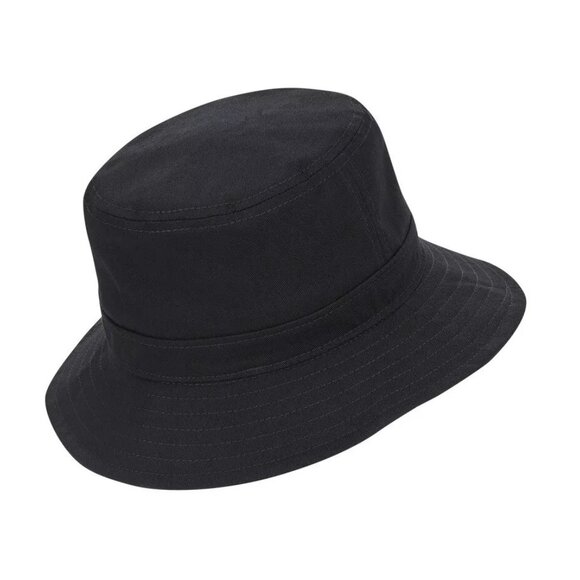 Nike Kids Bucket Hat - Picture 2 of 2